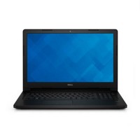 Dell   Latitude 3570-i5-6200u-8gb-ssd128gb